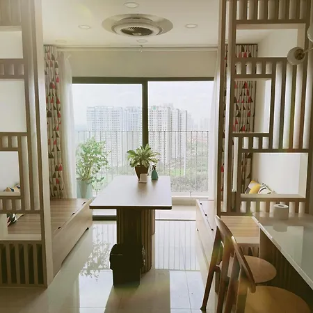 Linna Home